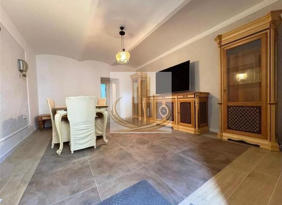 Apartament 2 camere/ decomandat/la cateva minute de centrul Timisoarei - Poză 6