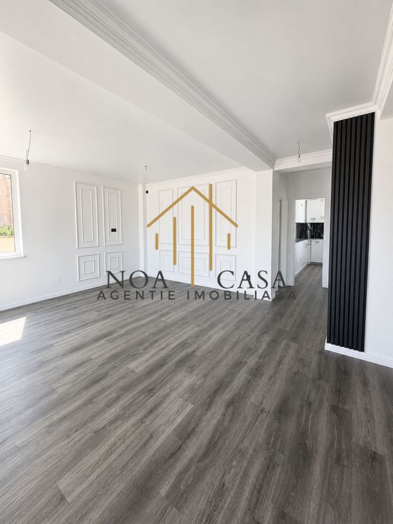 🏡 Duplex Premium P+1 în Bariera Vâlcii, Craiova - Poză 4