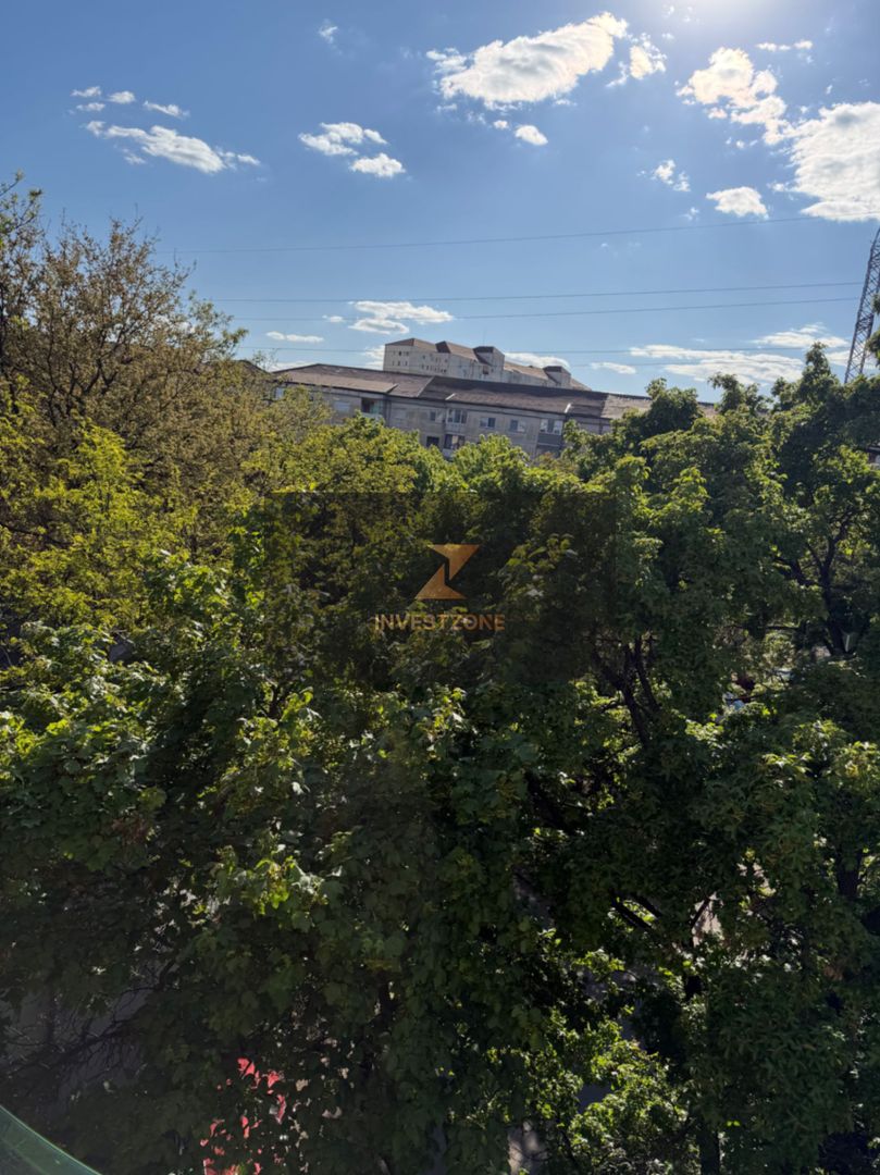 Apartament 4 camere - malul Crișului - Poză 4