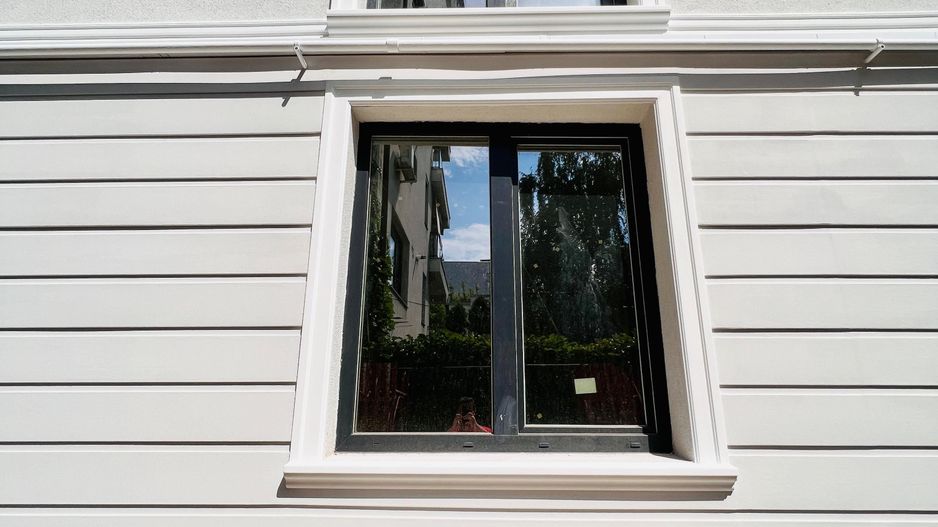 Casa D+P+2 Etaje - 320 mp + Mansarda - Dorobanti - Poză 7