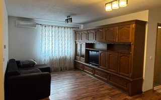 Apartament de vanzare in Sebes Drumul Petrestiului - Poză 1