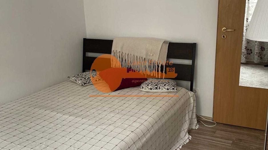 Apartament 2 camere renovat – Lujerului - Poză 2
