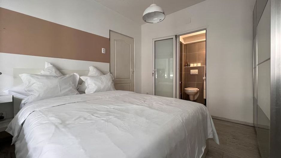 3 camere | Calea Victoriei | GalDan Apartments - Poză 7