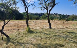 Teren Intravilan pentru Constructie | Potential Rezidențial | Feleacu - Poză 4