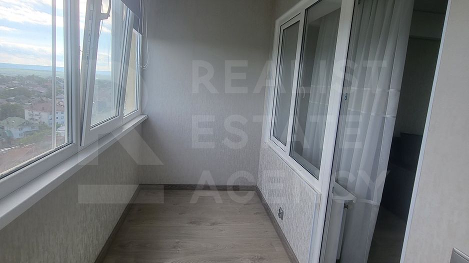 Vânzare, apartament, 2 camere, Soseaua Hîncești, sectorul Telecentru - Poză 31