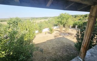 🏡 Vilă luminoasă, 4 camere, cu teren generos – Com. Plopu - Poză 58