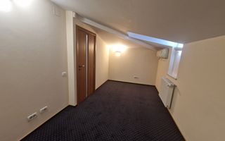 Vila in Cotroceni, renovata si modernizat 2025, pretabil uz comercial - Poză 6