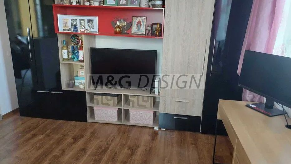 Apartament 2 camere Giroc - Poză 1