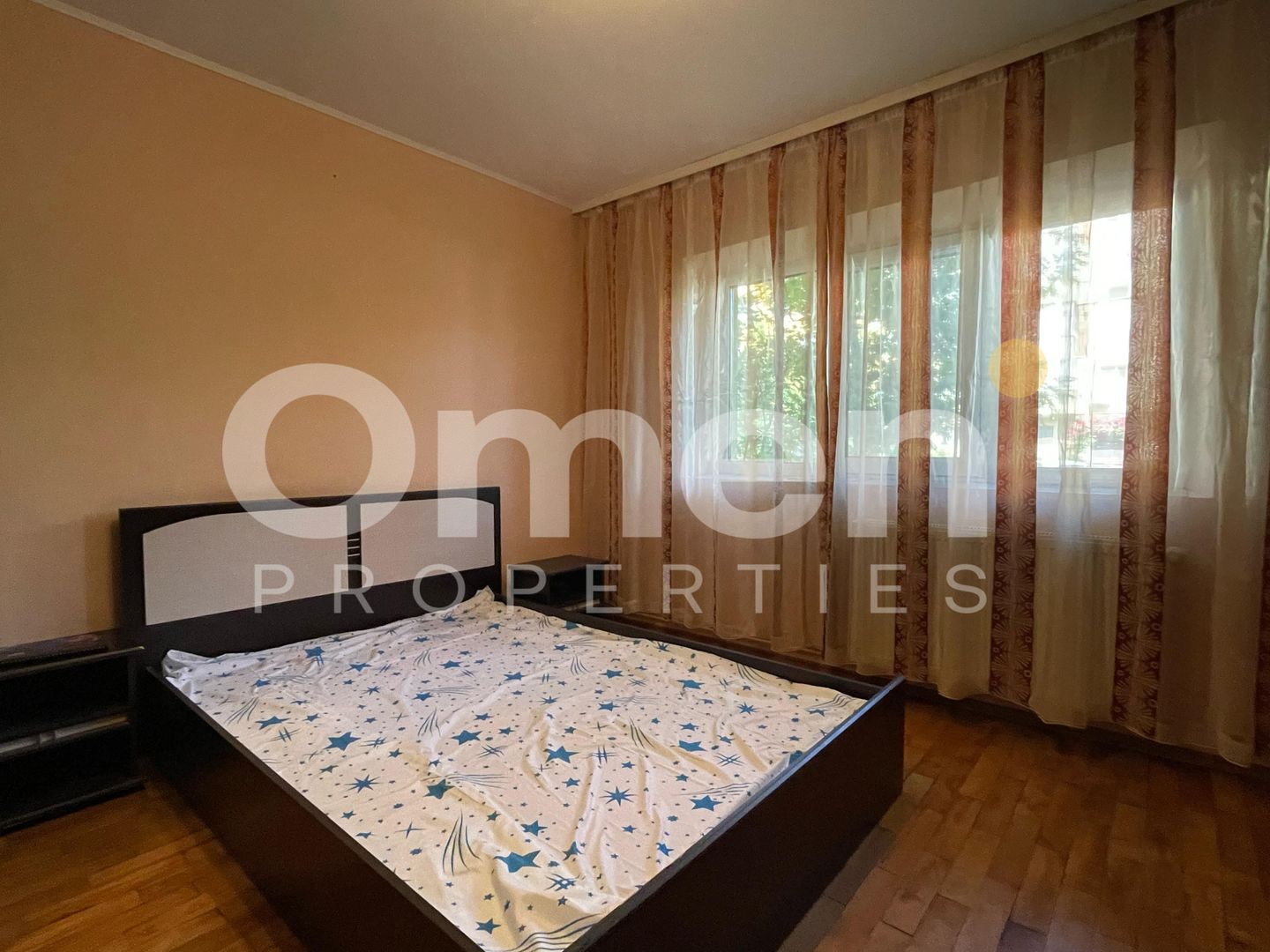 Apartament 3 camere | 67mp - Poză 2