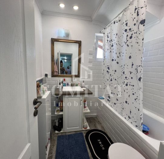 Apartament 3 camere | Zona Eroilor - Poză 18