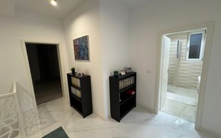 Duplex modern cu 4 camere | Chisoda | Pasha Garden - Poză 13