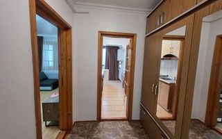 Apartament 2 camere | Esplanada, Suceava | 360 €/lună - Poză 6