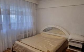 Apartament de vânzare negociabil - Poză 7