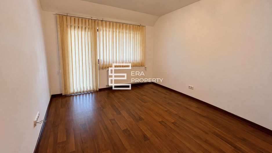 Casa insiruita-5 camere - 150 mp- la cheie - Selimbar - Poză 7