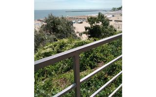 Garsoniera aproape de plaja - Poză 8