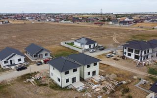 Duplex modern P+E | 4 camere | Sântandrei - Poză 5