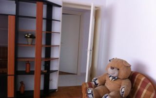 Calea Giulești, 3 camere, etaj 3 din 4, suprafață 61mp, semidecomandat - Poză 6