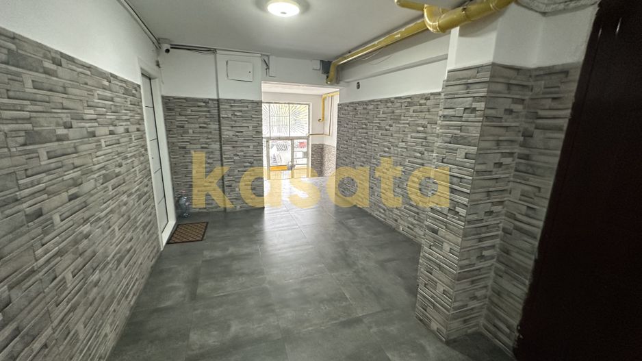 Apartament 2 Camere Vanzare | Metrou Gorjului | Renovat - Poză 25