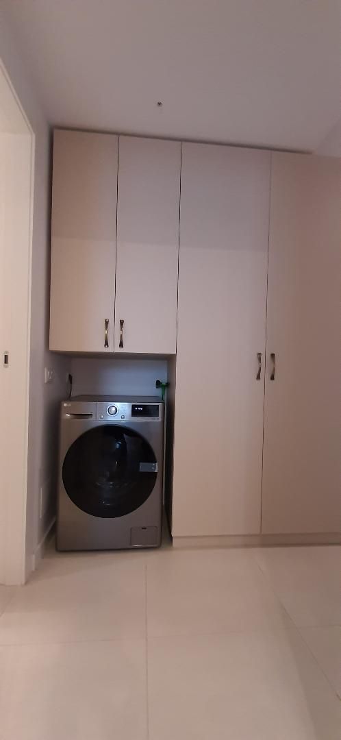 Inchiriere apartament 2 camere | Nusco City - Poză 14