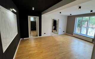 Spatiu Birouri Premium  | Parter Casa cu intrare din Stradă - Poză 1