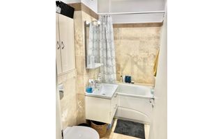 REA1027625 Apartament 2 camere I Premium I Prelungirea Ghencea - Poză 15