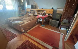 Casa cu 2 apartamente zona Mehala - Poză 25