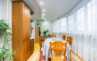 Vânzare, apartament, 2 camere, Strada Vadul lui Vodă, Ciocana - Poză 2