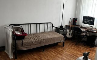 Apartament 3 camere de vânzare – Confort 1, decomandat – Brâncoveanu - Poză 3