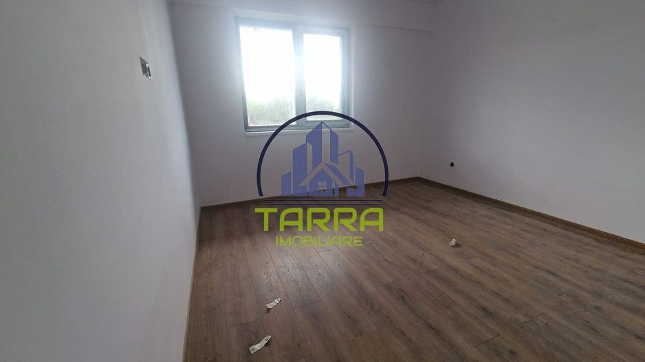 Apartament 3 camere bloc nou de vanzare in Alba Iulia zona Cetate - Poză 4
