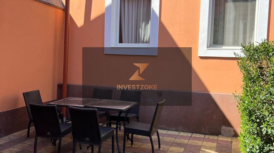 Casa 3 camere   ultracentral Oradea - Poză 10