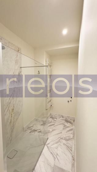 INCHIRIERE 2 CAMERE | GRADINA ICOANEI | 62MP | NEMOBILAT | BLOC NOU - Poză 7