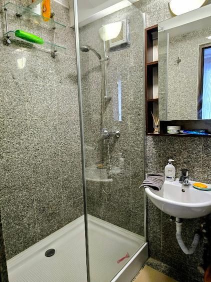 Apartament Cismigiu/Brezoianu - Poză 6