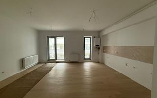 VANZARE 3 CAMERE | HERASTRAU | 110MP | TERASA | LOC PARCARE | - Poză 1