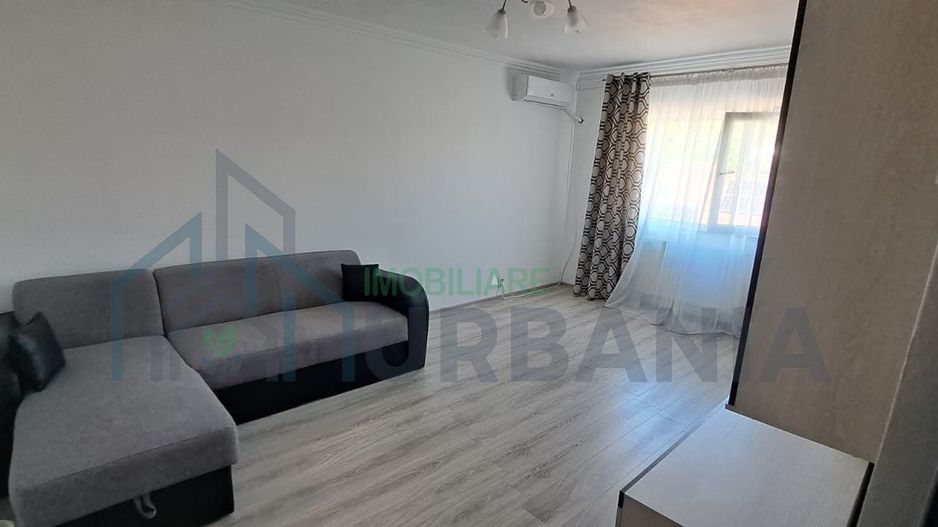 Apartament 1 cameră de închiriat, Podu de Fier, Liteni - Poză 2