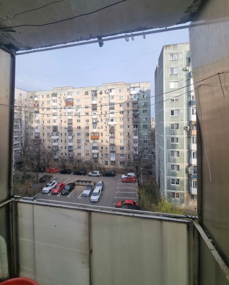 APARTAMENT 2 CAMERE CU CENTRALA PROPRIE | MILITARI - Poză 5
