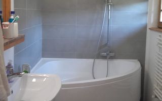 Casa traditionala de vis, aproape de Cluj-Napoca - Poză 12