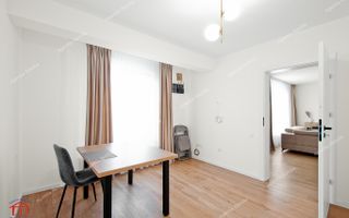 169.900 Euro casa noua Vanatori - Poză 9