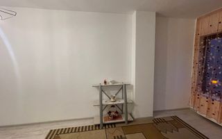 Apartament 2 camere | 45 mp | Zona Carpati 2 - Poză 6