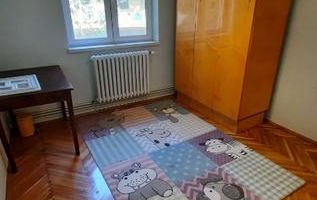 Inchiriem apartament 3 camere, etaj 1, Cetate, foste proprietati - Poză 5