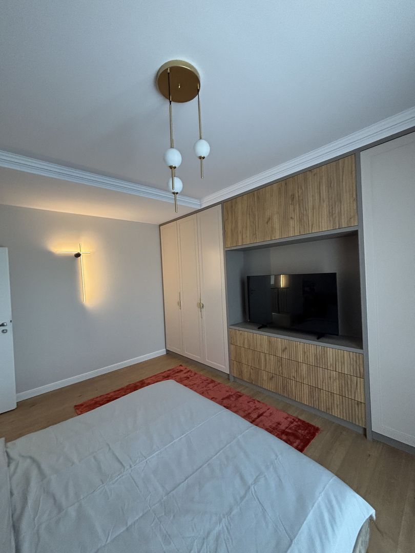 Lux și calitate în Mosnita Noua - Poză 27