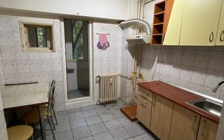 Ideal investitie - la 2 pasi de Bd Decebal si 7 minute de metrou MUNCII - Poză 4