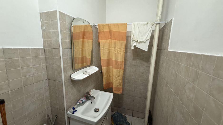 Garsonieră 14 mp | Etaj 1 | Hurmuzachi | 16.000 € - Poză 4