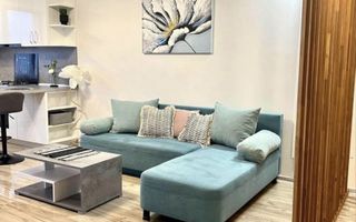 Apartament 2 camere Giroc amenajat - Poză 2