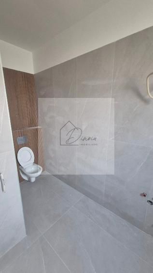 Casa Gulia Tartasesti - Eden Forest I COMISION 0% - Poză 13