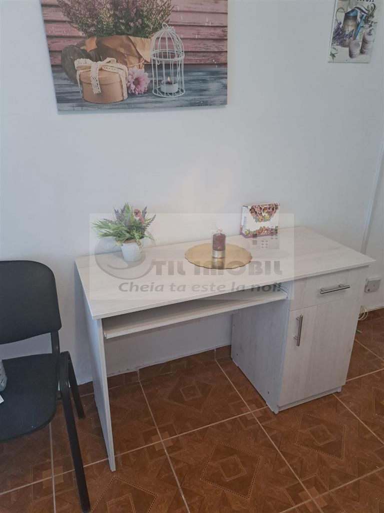Apartament 1 Camera Decomandat - 335 euro - Poză 3