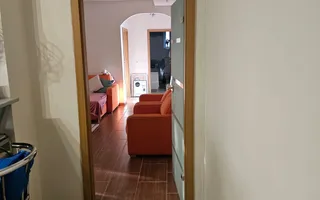 Apartament generos - Poză 38