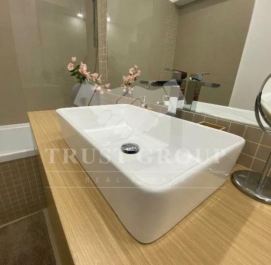 Apartament 2 camere Floreasca - Poză 11