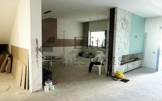 Vilă contemporană de vânzare, Oradea - Poză 7