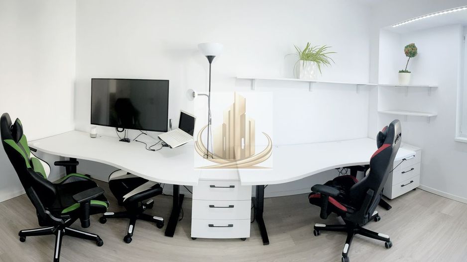 Apartament premium,  Piața Dacia–lux, smart home, ideal protocol. - Poză 2