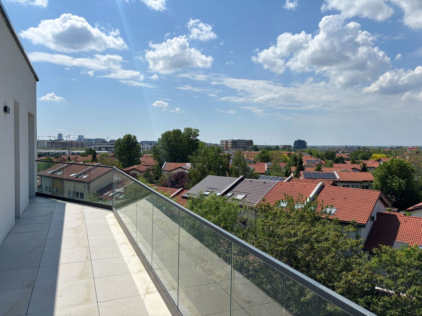 Bloc Boutique Premium în Pipera – Apartamente 2, 3, 4 Cam - Comision 0 - Poză 22